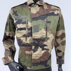 Veste de combat Guerilla MAFCA