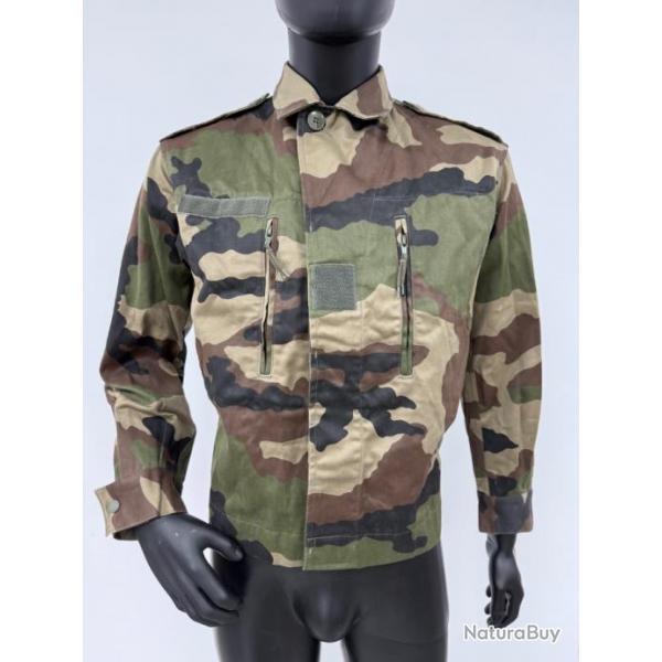 Veste de combat Guerilla MAFCA