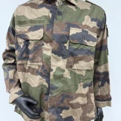 Veste de combat Guerilla Gilbert