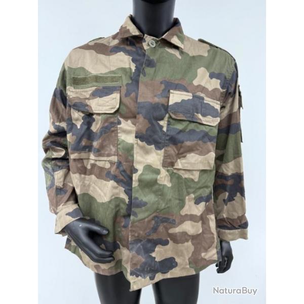 Veste de combat Guerilla Gilbert