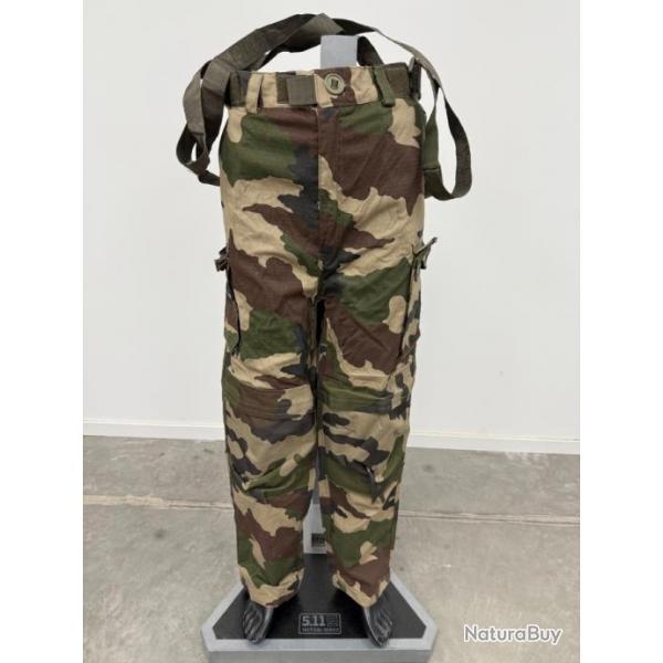 pantalon de combat Guerilla F4 Mil-Tec