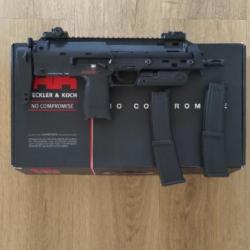 mp7 vfc gen 2 gbbr