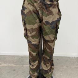 pantalon de combat Guerilla Mil-Tec