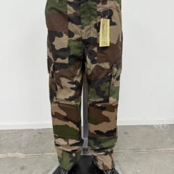 pantalon de combat Guerilla Mil-Tec L