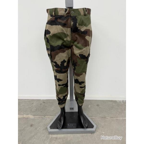 pantalon de combat Sovico