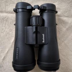 Jumelles Bushnell engage dx 12×50