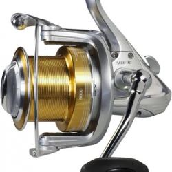 Moulinet surf casting Mitchell MX surf 7000