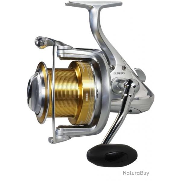 Moulinet surf casting Mitchell MX surf 7000