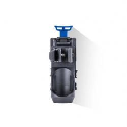 PORTE-LAMPE NEX-V51