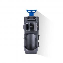 PORTE-LAMPE NEX-V51