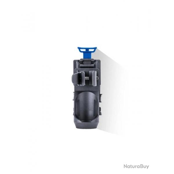 PORTE-LAMPE NEX-V51