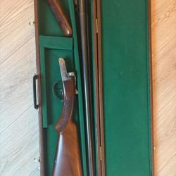 Fusil de chasse ROBUST B222