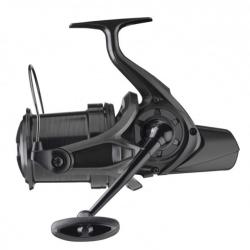 Moulinet carpe Daiwa Crosscast Spod 45 SCW  5000C QD