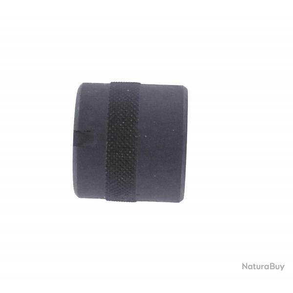 crou de blocage de choc Beretta GMT