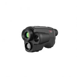 AGM GLOBAL VISION - FUZION LRF TM25-384