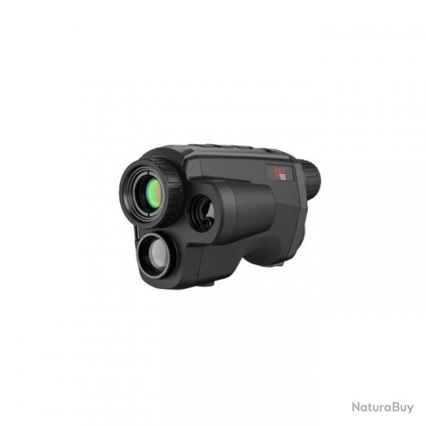 AGM GLOBAL VISION - FUZION LRF TM25-384