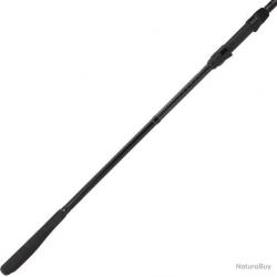 Canne Carpe Okuma Ls-6K Carp