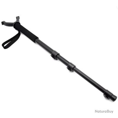 canne de pirsch Trigger Stick Gen 2 monopode - Freylinger