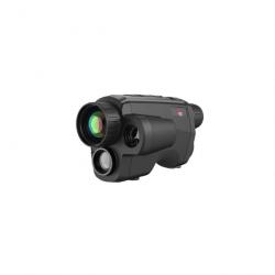 AGM GLOBAL VISION - FUZION LRF TM35-640