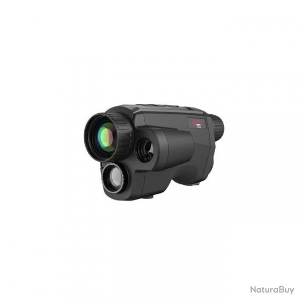 AGM GLOBAL VISION - FUZION LRF TM35-640