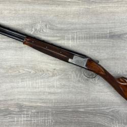 Superbe browning B25 B2G chasse 70 cm En parfait état cal 12