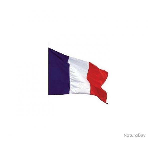 DRAPEAU FRANCE