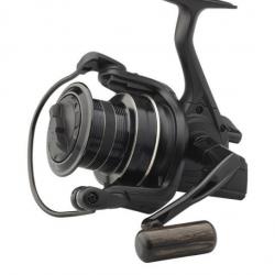 Moulinet Prologic fullcrum XD 6000 FD