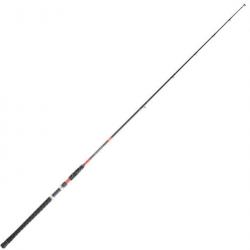 Canne Silure Daiwa Megaforce Big Fish