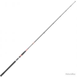Canne Silure Daiwa Megaforce Big Fish