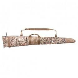 FOURREAU WATERFOWL BROWNING 136CM