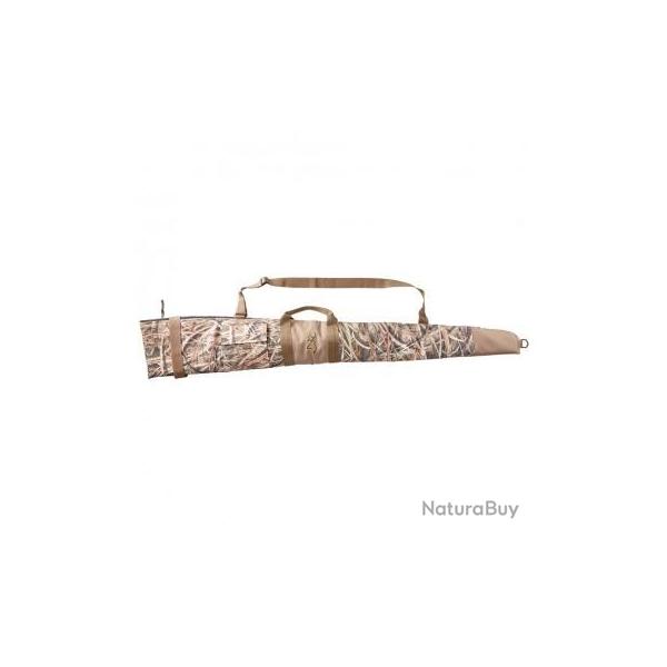 FOURREAU WATERFOWL BROWNING 136CM