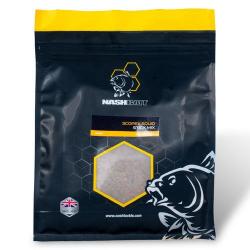 Stick Mix Nash Scopex Squid 1kg