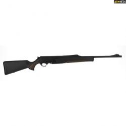 BF24- BROWNING BAR MK3 COMPO HC BLK BRN LH THRM14X1,S,MG2FI CAL .300WM CANON 56 CM (006212)