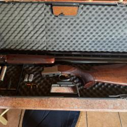 VDS BROWNING CITORI 725 Trap