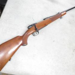 MAUSER 2000 7X64 REF: 5383