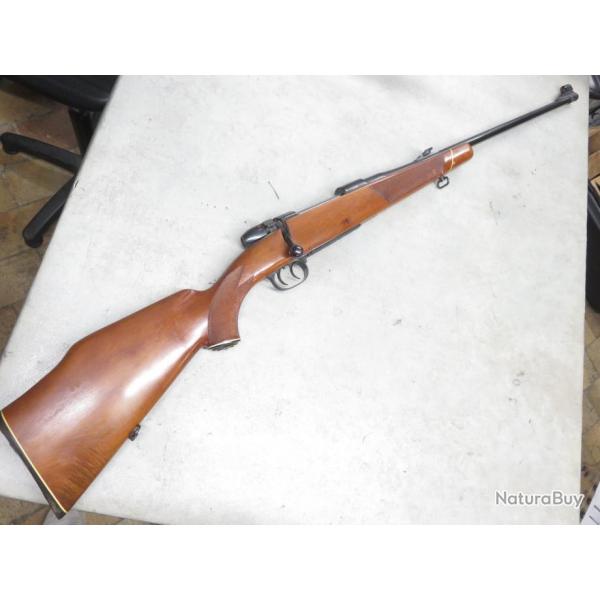 MAUSER 2000 7X64 REF: 5383