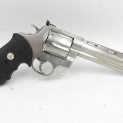 COLT ANACONDA 44 REM MAG REF: 5387