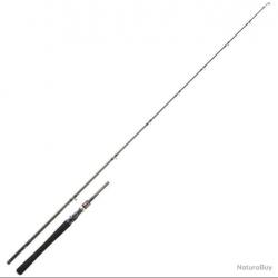 Canne Casting Daiwa Exceler Casting 1+1