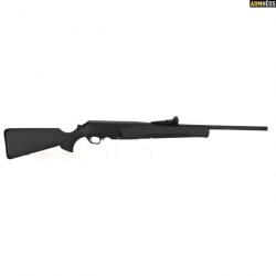 BF24 - BROWNING BAR MK3 REFLEX COMPO RED DOT LH HC CAL .30-06 CAN 53 CM **ENGAGEMENT ARMHÉOS**(2523)