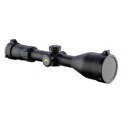 BF24 - LUNETTE MICRODOT AFFÛT 3-12 X 56