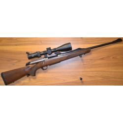 BROWNING A-BOLT III HUNTER CAL.30.06