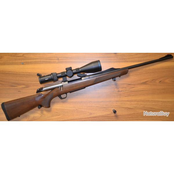 BROWNING A-BOLT III HUNTER CAL.30.06