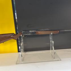 Browning Bar 2 Cal 300 WIN