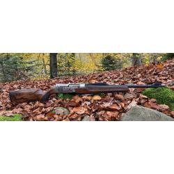 BROWNING BAR 4 X EDITION LIMITED AUTUMN 30.06 BOIS GRADE 4 NEUVE