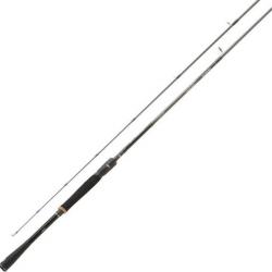 Canne Spinning Daiwa Prorex Xr Spinning 244cm