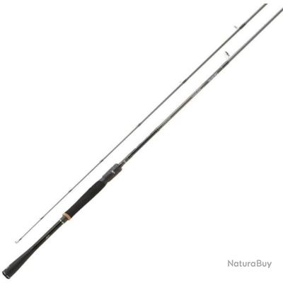 Daiwa Canne à pêche Prorex XR Spin 2,40 m 30-70 g