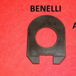 cale de crosse A plastique fusil BENELLI S90 SUPER 90 BENELLI CENTRO - VENDU PAR JEPERCUTE (D24A94)