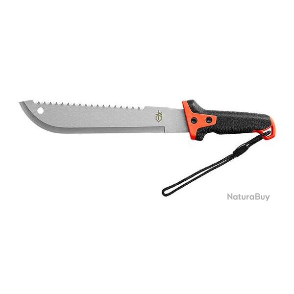 GERBER MACHETTE CLEARPATH