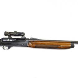 Fusil semi automatique Benelli cal 12/70 1 sans prix de réserve