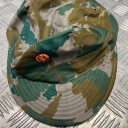 Casquette mil-tec cap militaire taille 61